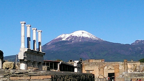 Pompeii2