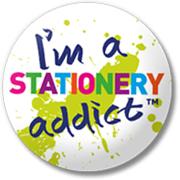 stationery_addict_sticker