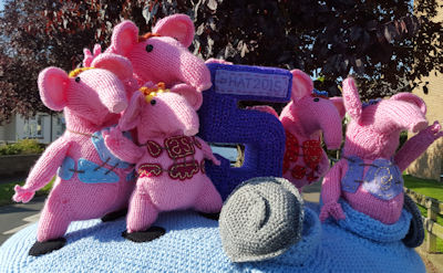 Clangers3