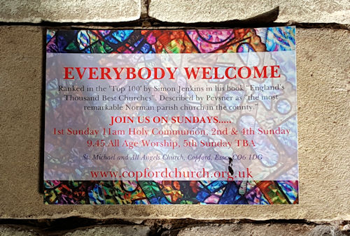 stmichaels_copford_welcome