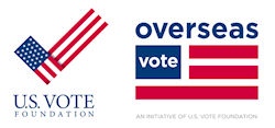 overseas_vote_foundation